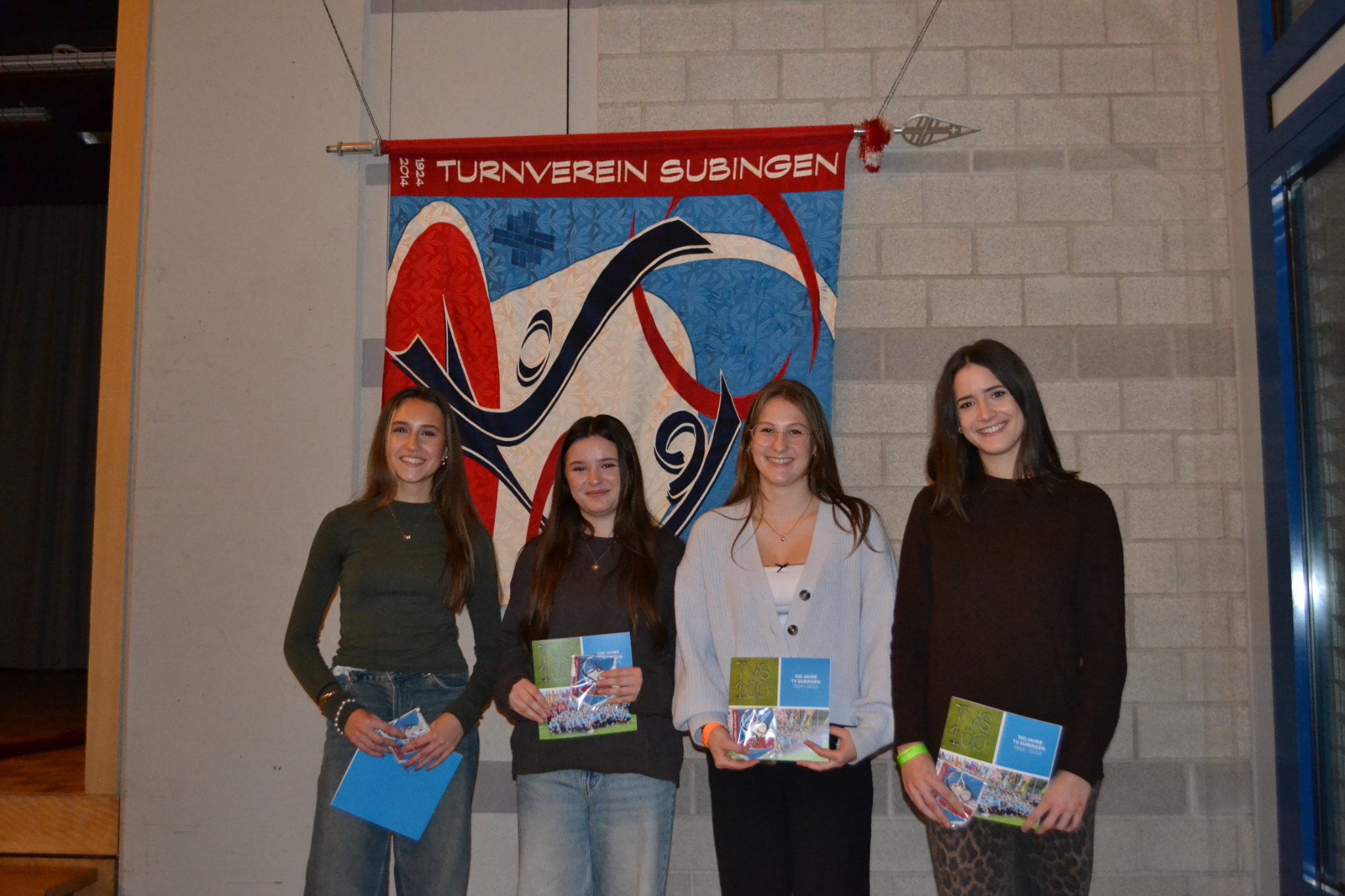 Bild (26)